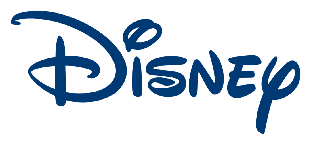 Disney logo