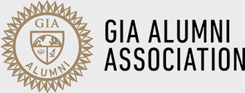 GIA Alumni Association