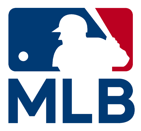 MLB-Logo